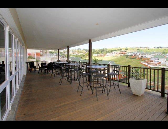 1 BEDROOM APARTMENT FOR SALE IN KINDLEWOOD ESTATE